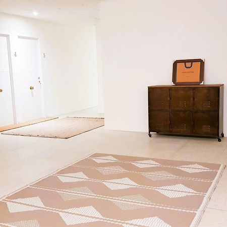 Collection Port - B&B Boutique , Alicante Center Екстериор снимка