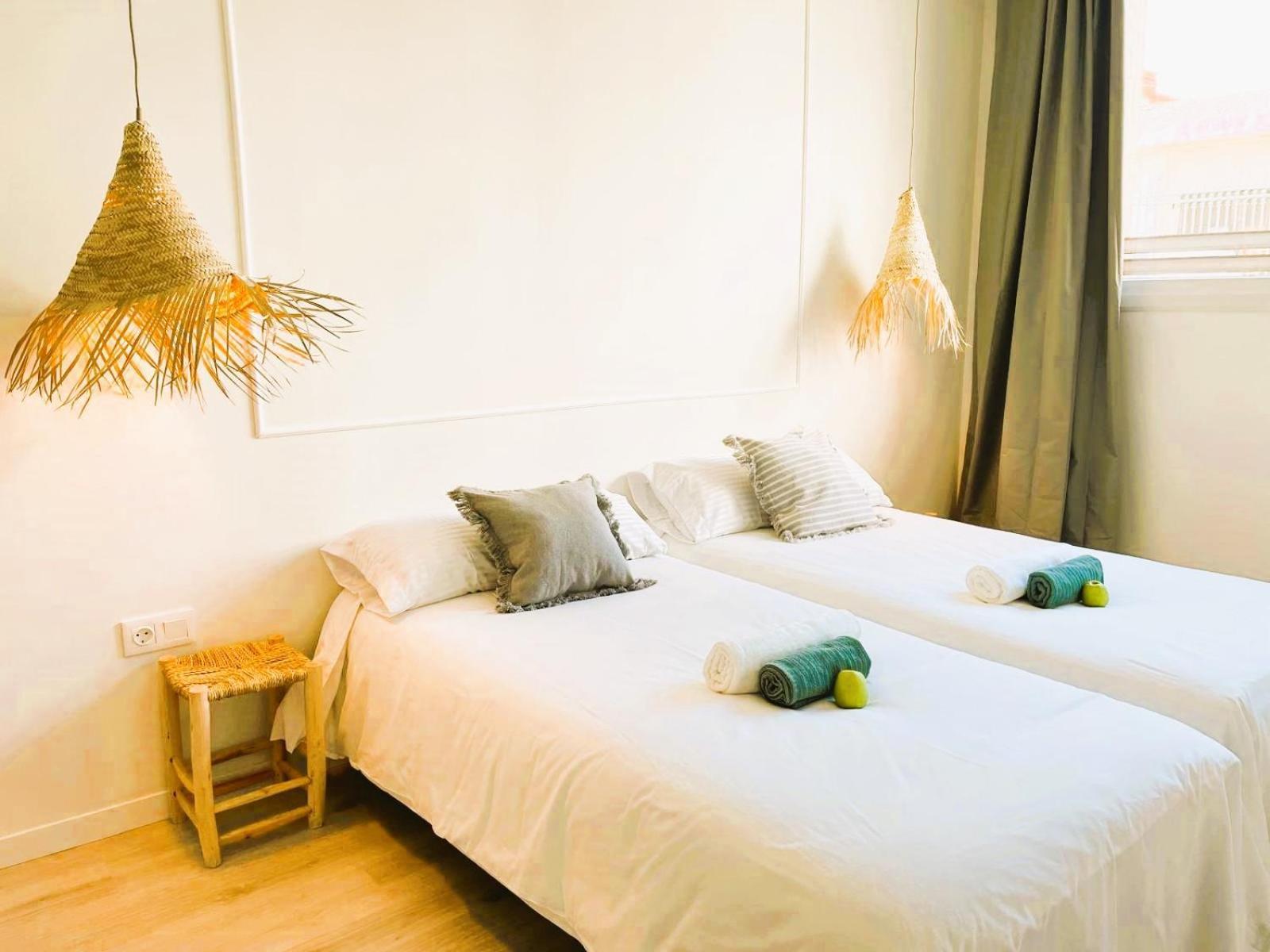 Collection Port - B&B Boutique , Alicante Center Екстериор снимка