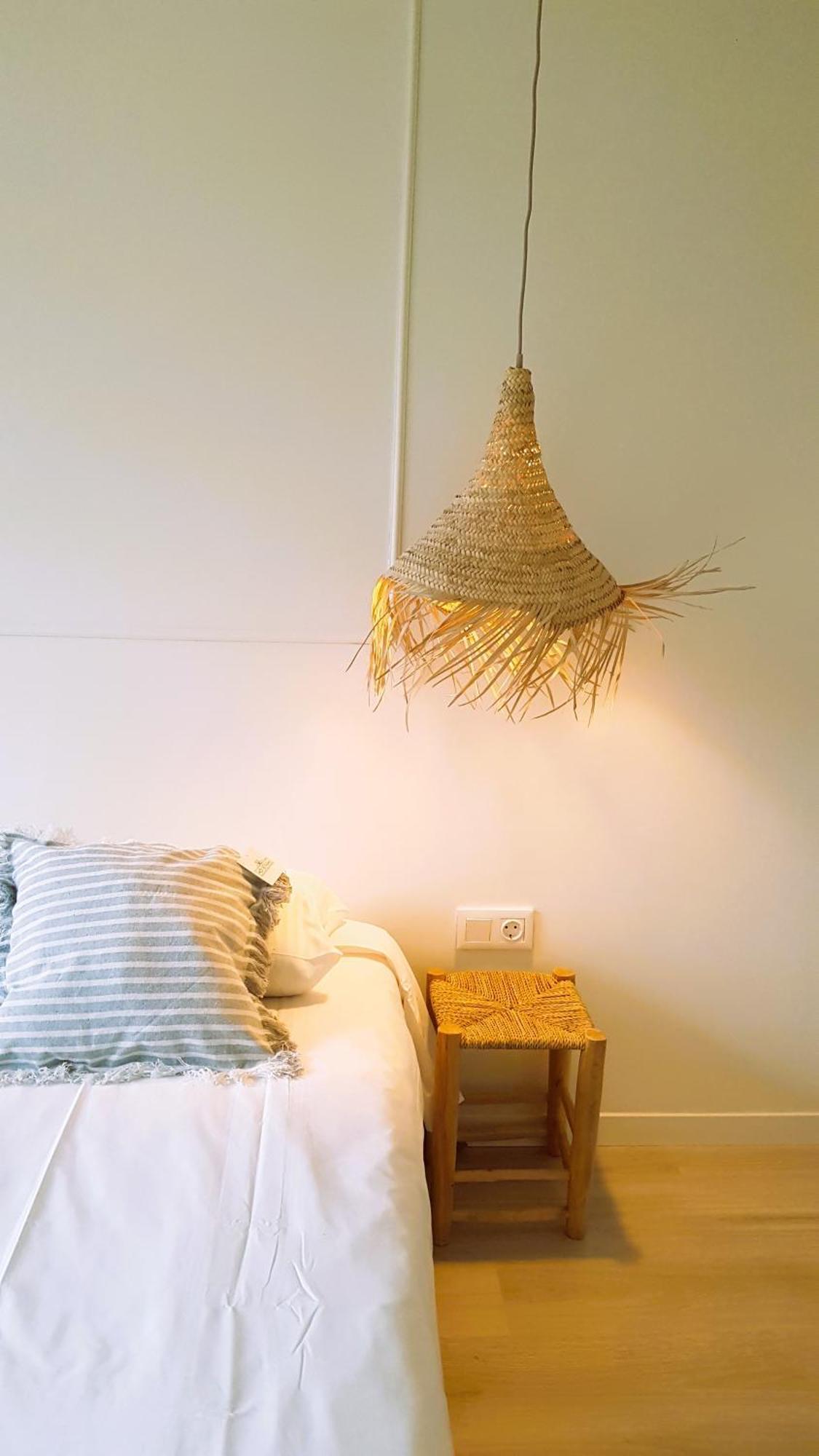 Collection Port - B&B Boutique , Alicante Center Екстериор снимка