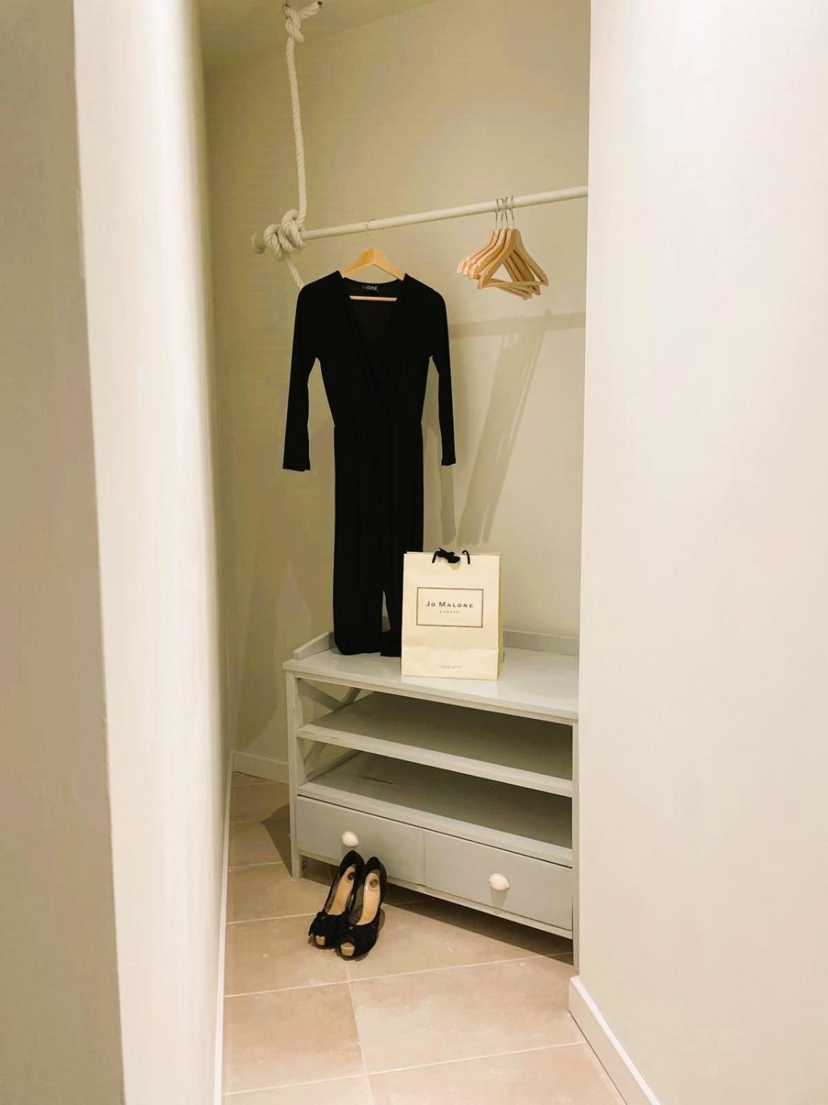 Collection Port - B&B Boutique , Alicante Center Екстериор снимка