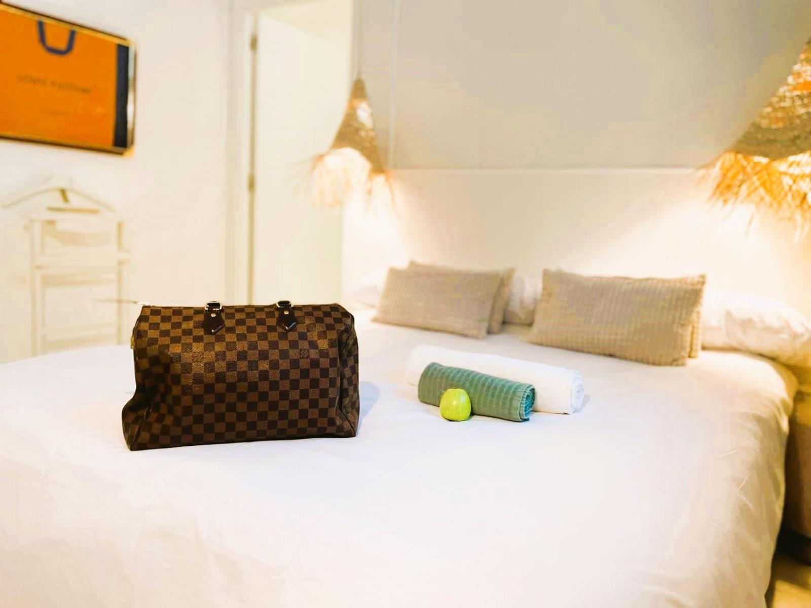 Collection Port - B&B Boutique , Alicante Center Екстериор снимка