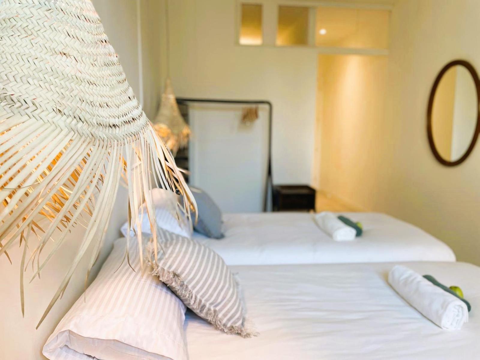 Collection Port - B&B Boutique , Alicante Center Екстериор снимка
