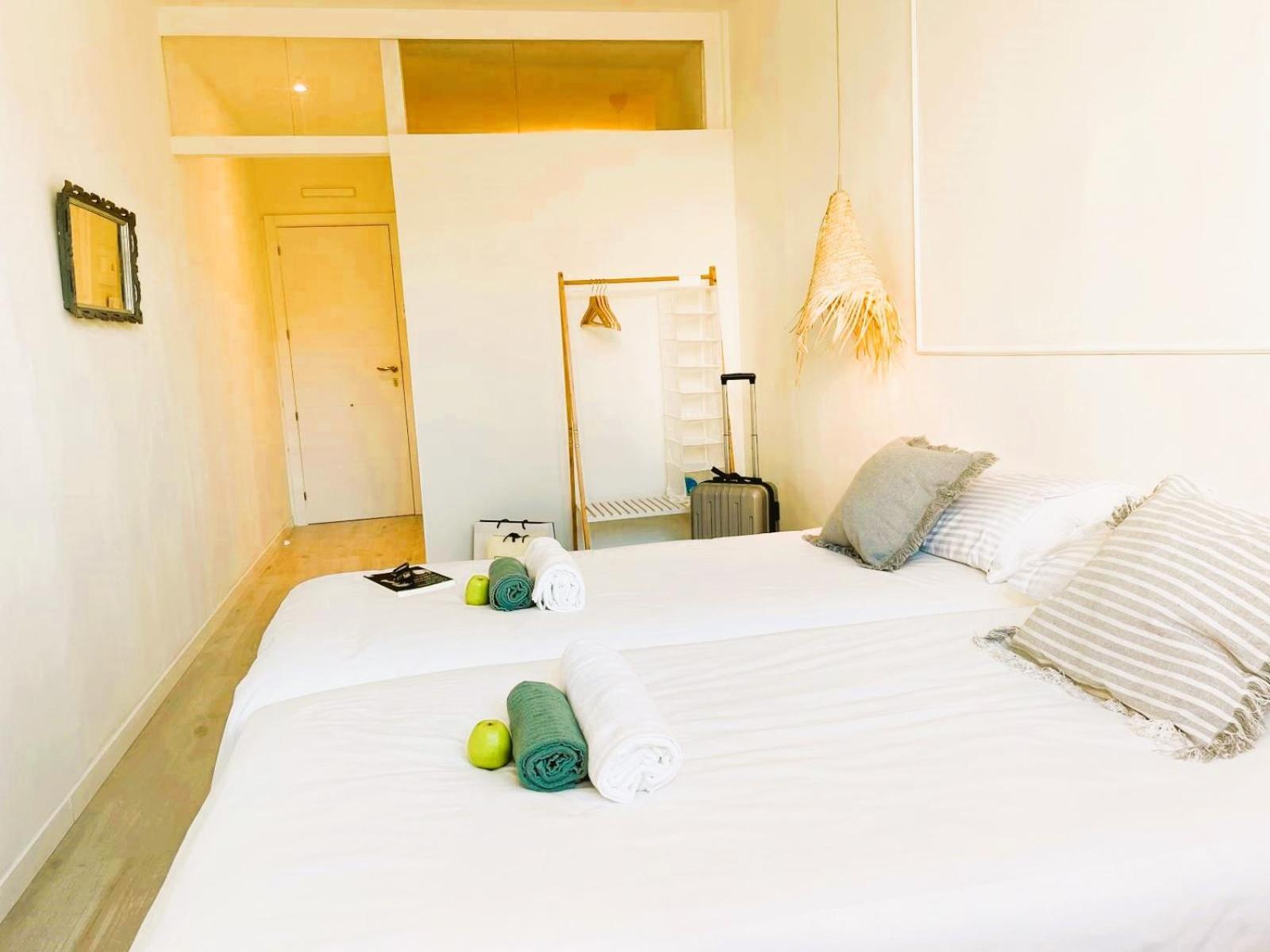 Collection Port - B&B Boutique , Alicante Center Екстериор снимка