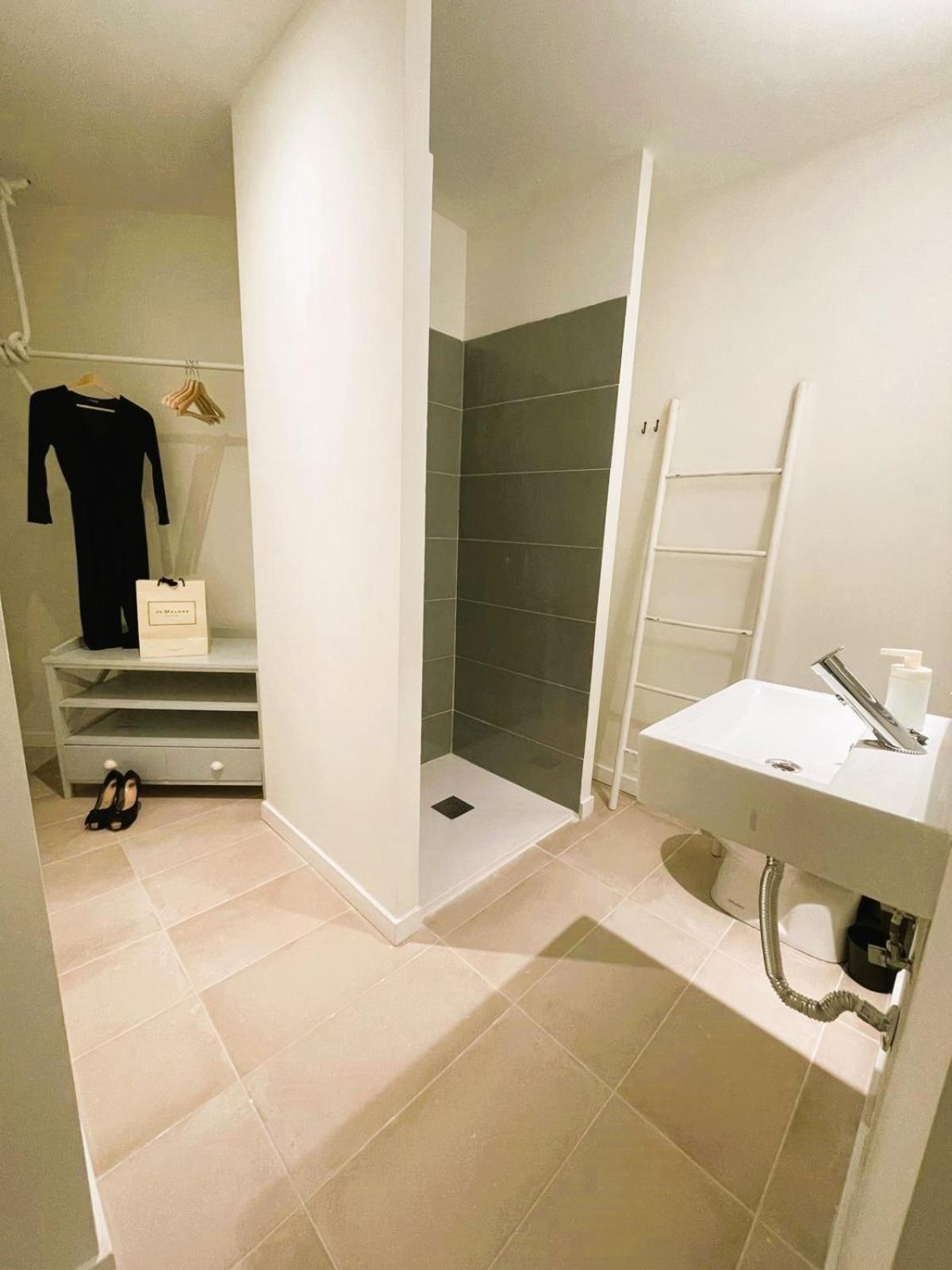 Collection Port - B&B Boutique , Alicante Center Екстериор снимка