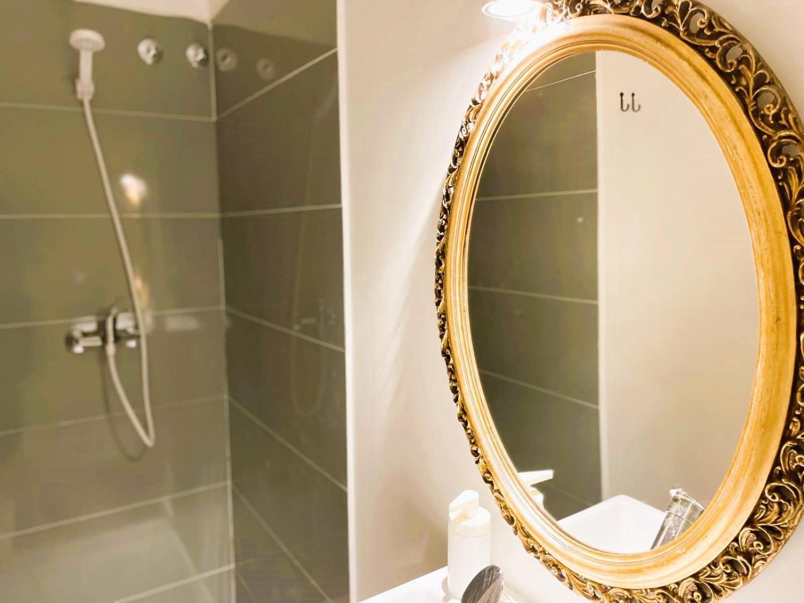 Collection Port - B&B Boutique , Alicante Center Екстериор снимка