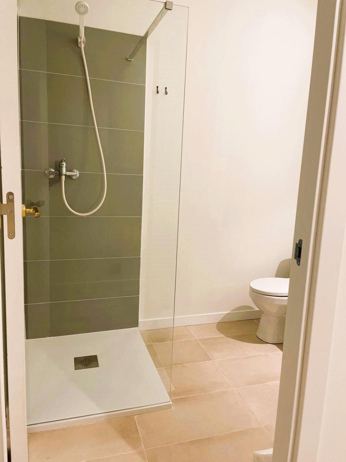 Collection Port - B&B Boutique , Alicante Center Екстериор снимка