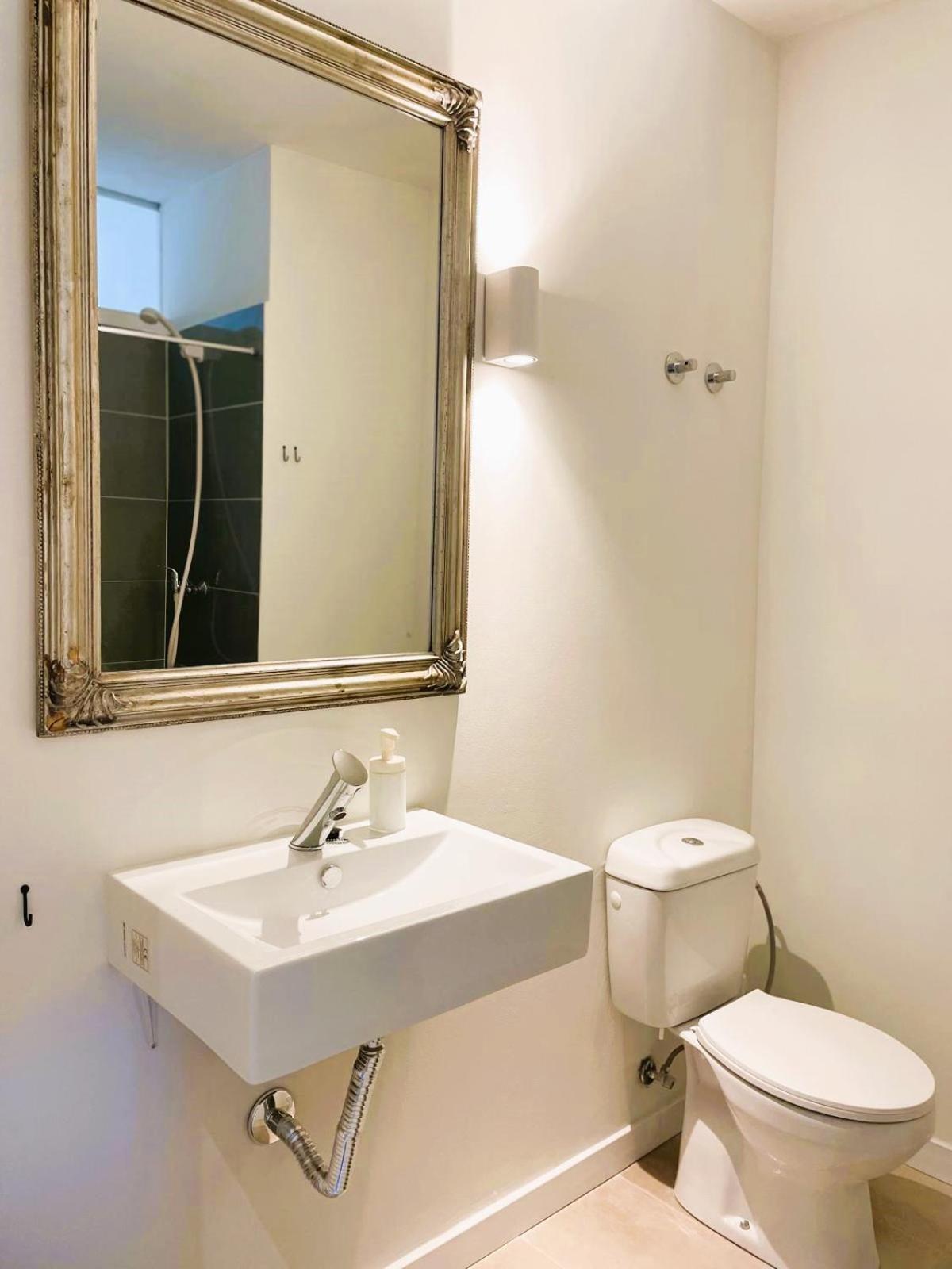 Collection Port - B&B Boutique , Alicante Center Екстериор снимка