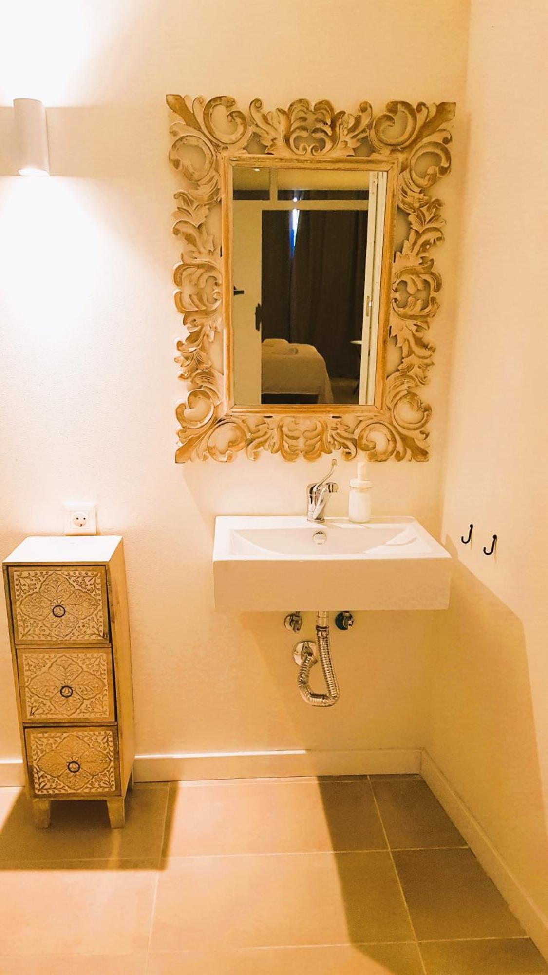 Collection Port - B&B Boutique , Alicante Center Екстериор снимка