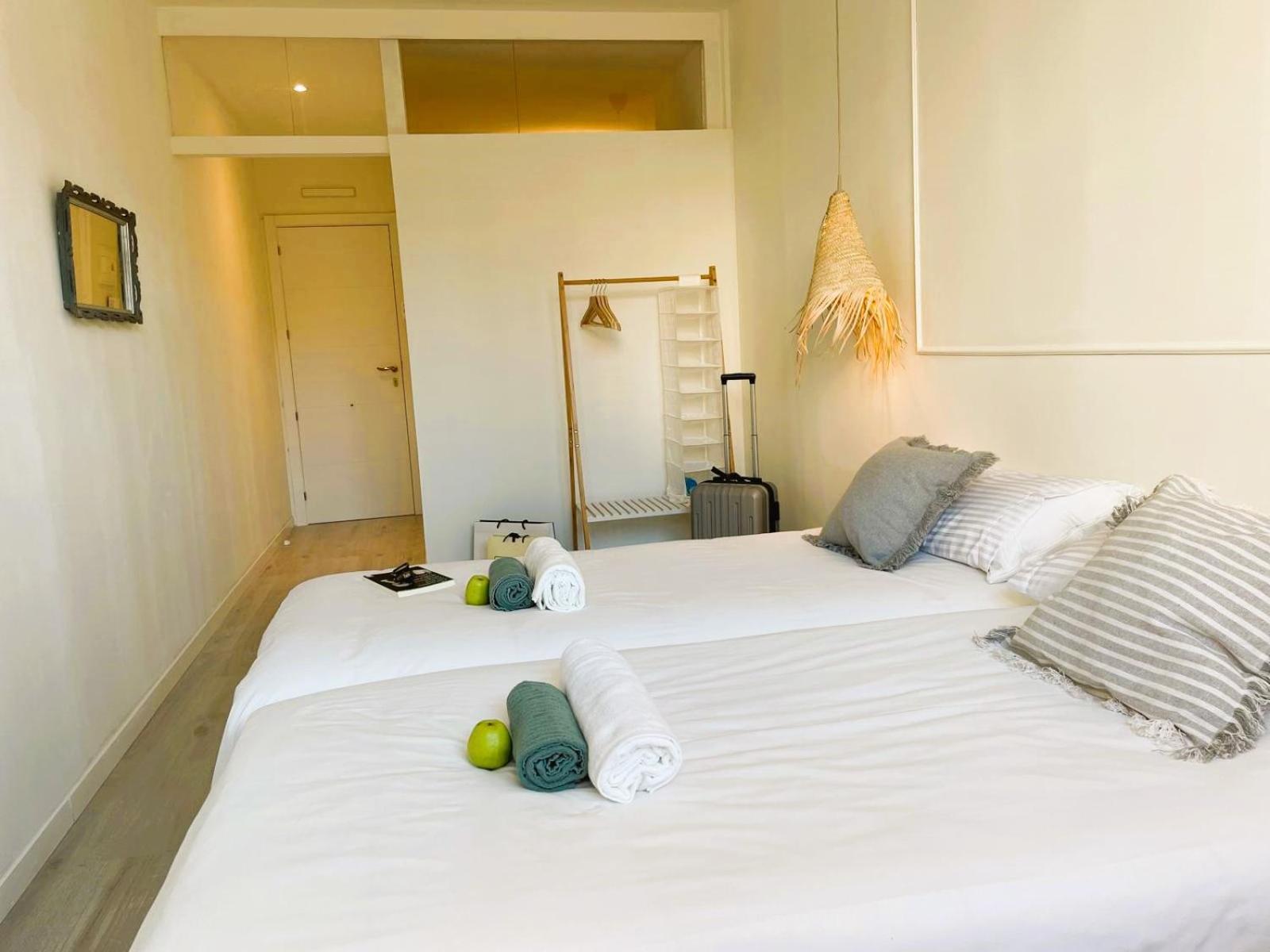 Collection Port - B&B Boutique , Alicante Center Екстериор снимка