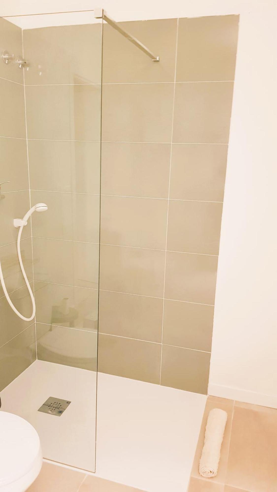 Collection Port - B&B Boutique , Alicante Center Екстериор снимка
