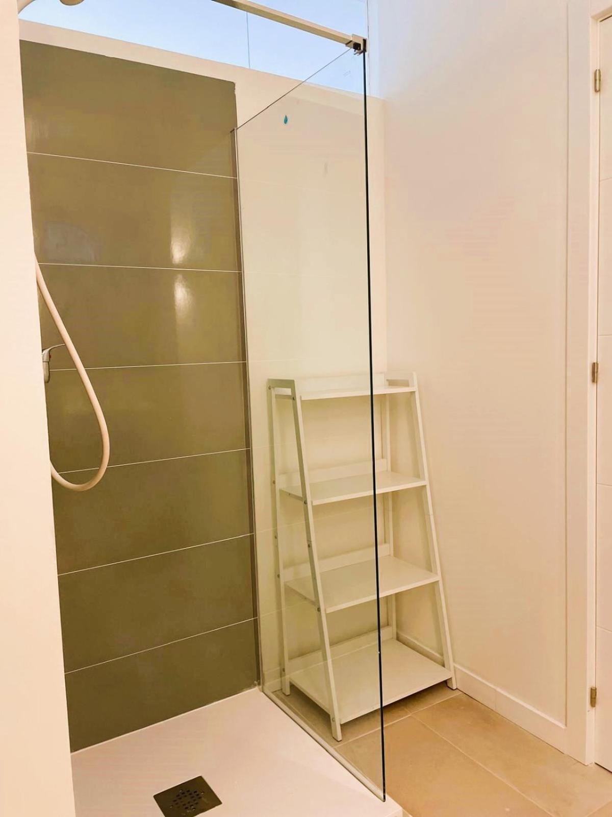 Collection Port - B&B Boutique , Alicante Center Стая снимка