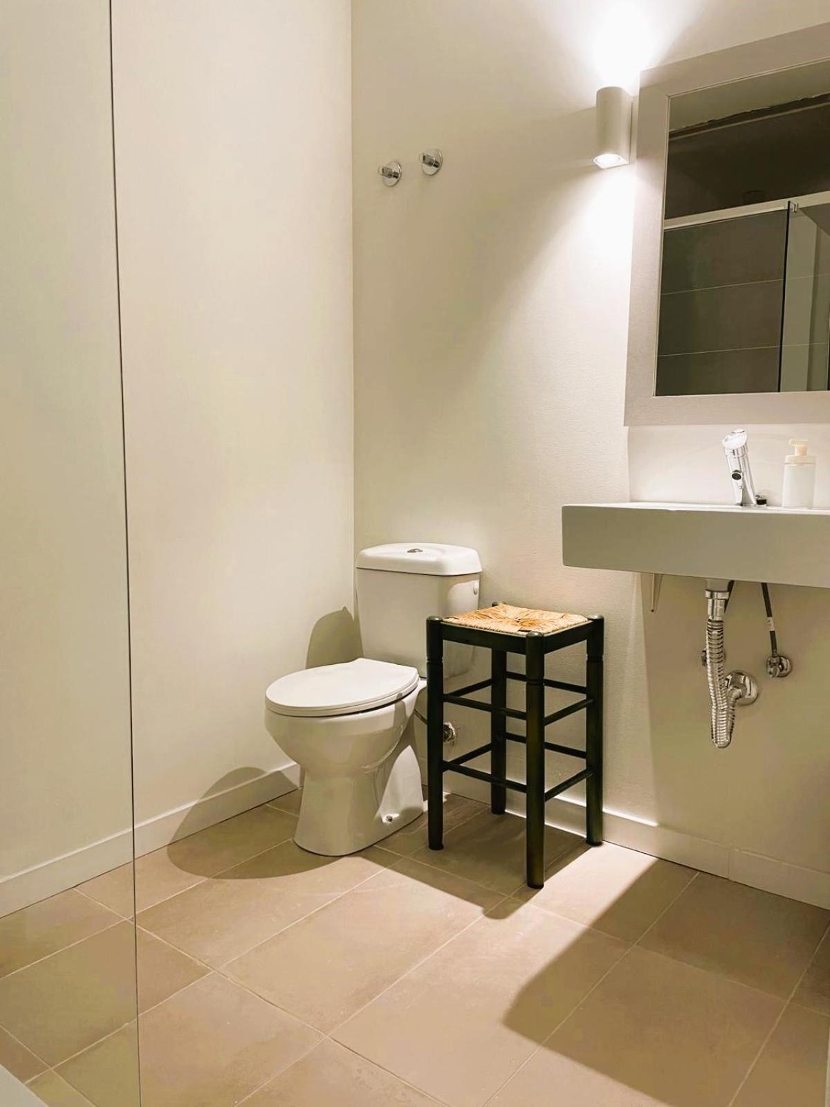 Collection Port - B&B Boutique , Alicante Center Стая снимка