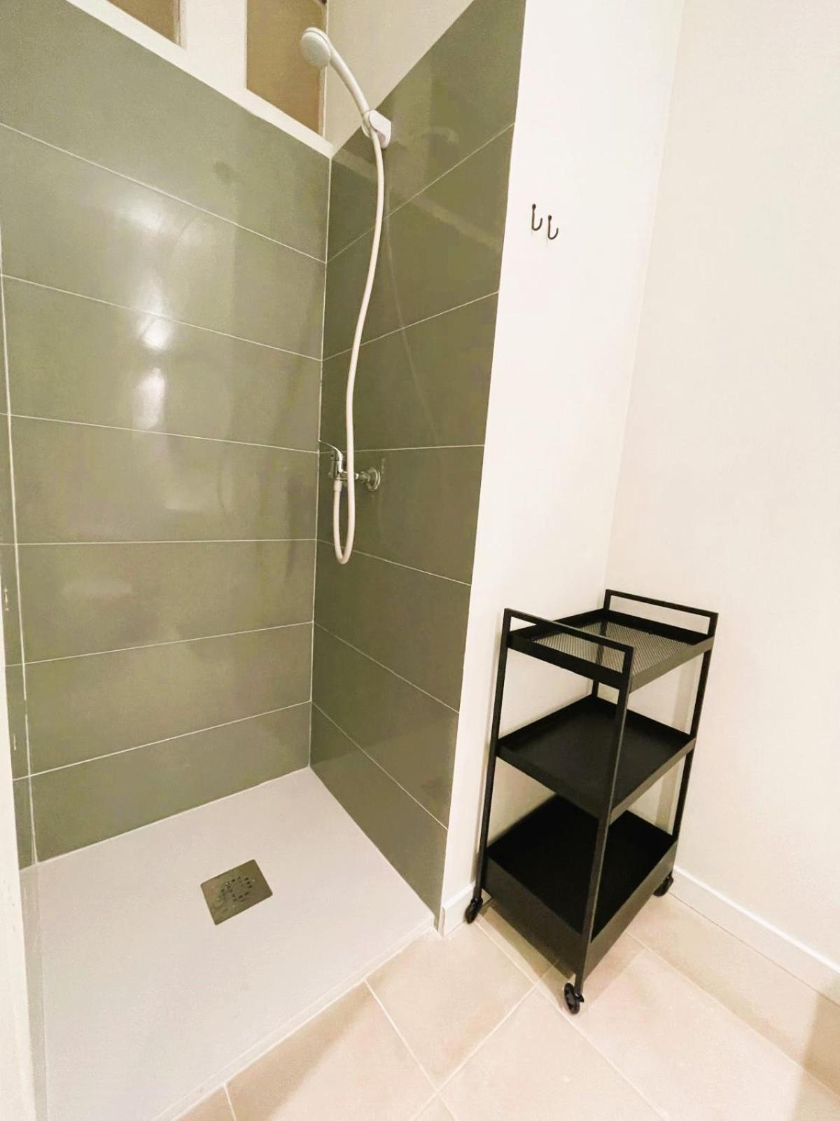 Collection Port - B&B Boutique , Alicante Center Стая снимка