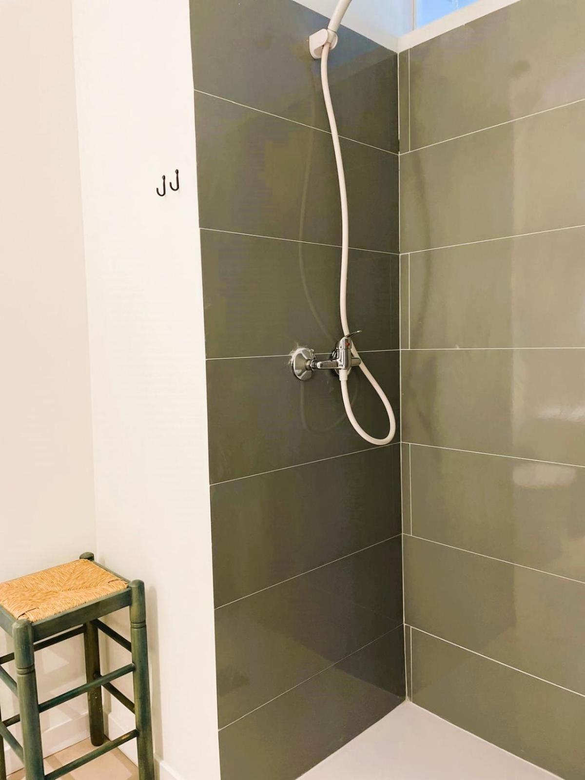 Collection Port - B&B Boutique , Alicante Center Стая снимка