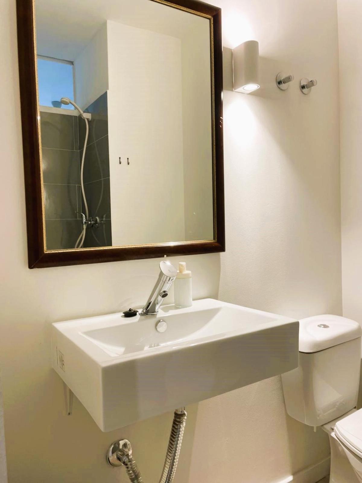 Collection Port - B&B Boutique , Alicante Center Стая снимка
