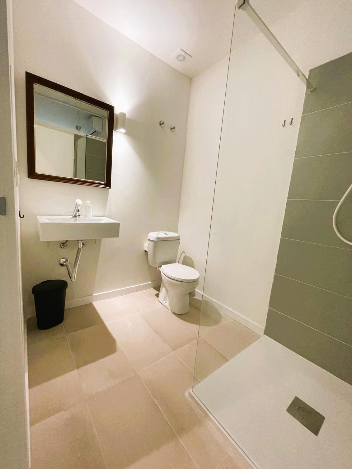 Collection Port - B&B Boutique , Alicante Center Стая снимка